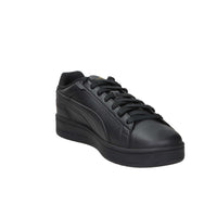 Puma Uomo Sneakers 400284 Nero
