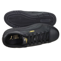 Puma Uomo Sneakers 400284 Nero