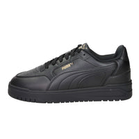 Puma Uomo Sneakers 402596 Nero