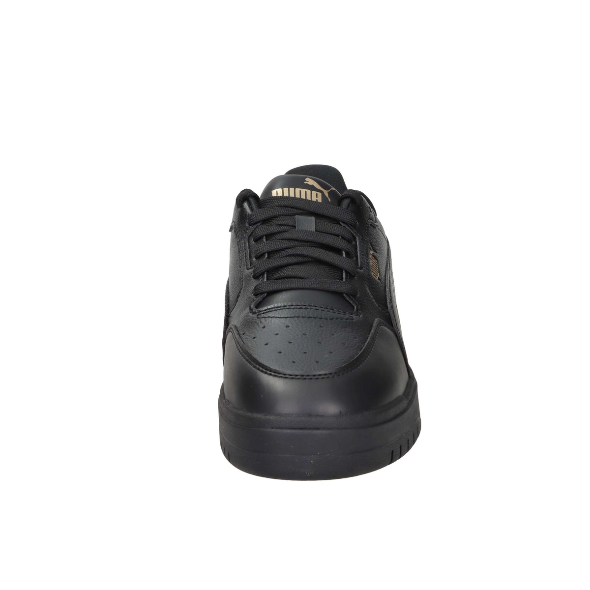 Puma Uomo Sneakers 402596 Nero