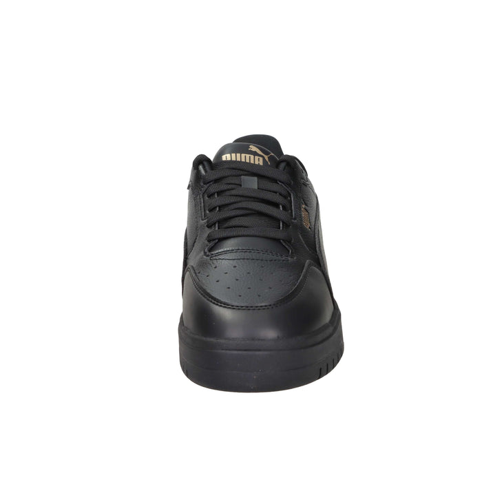 Puma Uomo Sneakers 402596 Nero