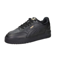 Puma Uomo Sneakers 402596 Nero