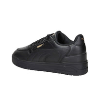 Puma Uomo Sneakers 402596 Nero