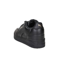 Puma Uomo Sneakers 402596 Nero