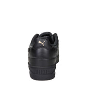 Puma Uomo Sneakers 402596 Nero