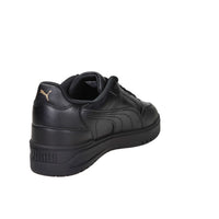 Puma Uomo Sneakers 402596 Nero