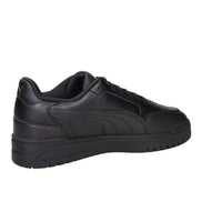 Puma Uomo Sneakers 402596 Nero