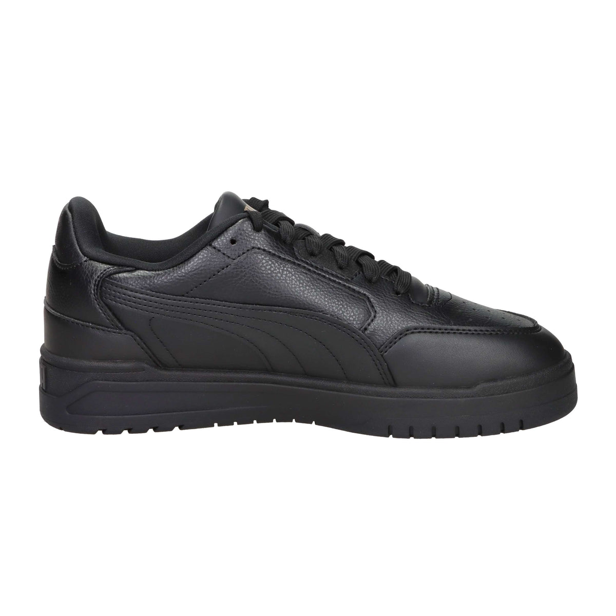 Puma Uomo Sneakers 402596 Nero
