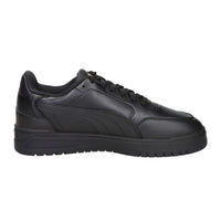 Puma Uomo Sneakers 402596 Nero