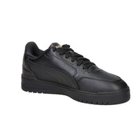 Puma Uomo Sneakers 402596 Nero