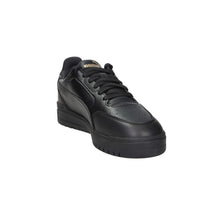 Puma Uomo Sneakers 402596 Nero