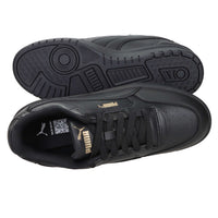 Puma Uomo Sneakers 402596 Nero