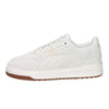 Puma Unisex adulto Sneakers 402597 Panna