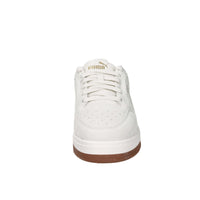 Puma Unisex adulto Sneakers 402597 Panna