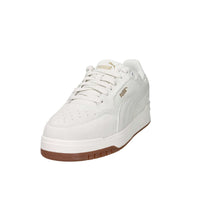 Puma Unisex adulto Sneakers 402597 Panna