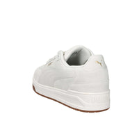 Puma Unisex adulto Sneakers 402597 Panna