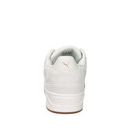Puma Unisex adulto Sneakers 402597 Panna