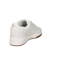 Puma Unisex adulto Sneakers 402597 Panna