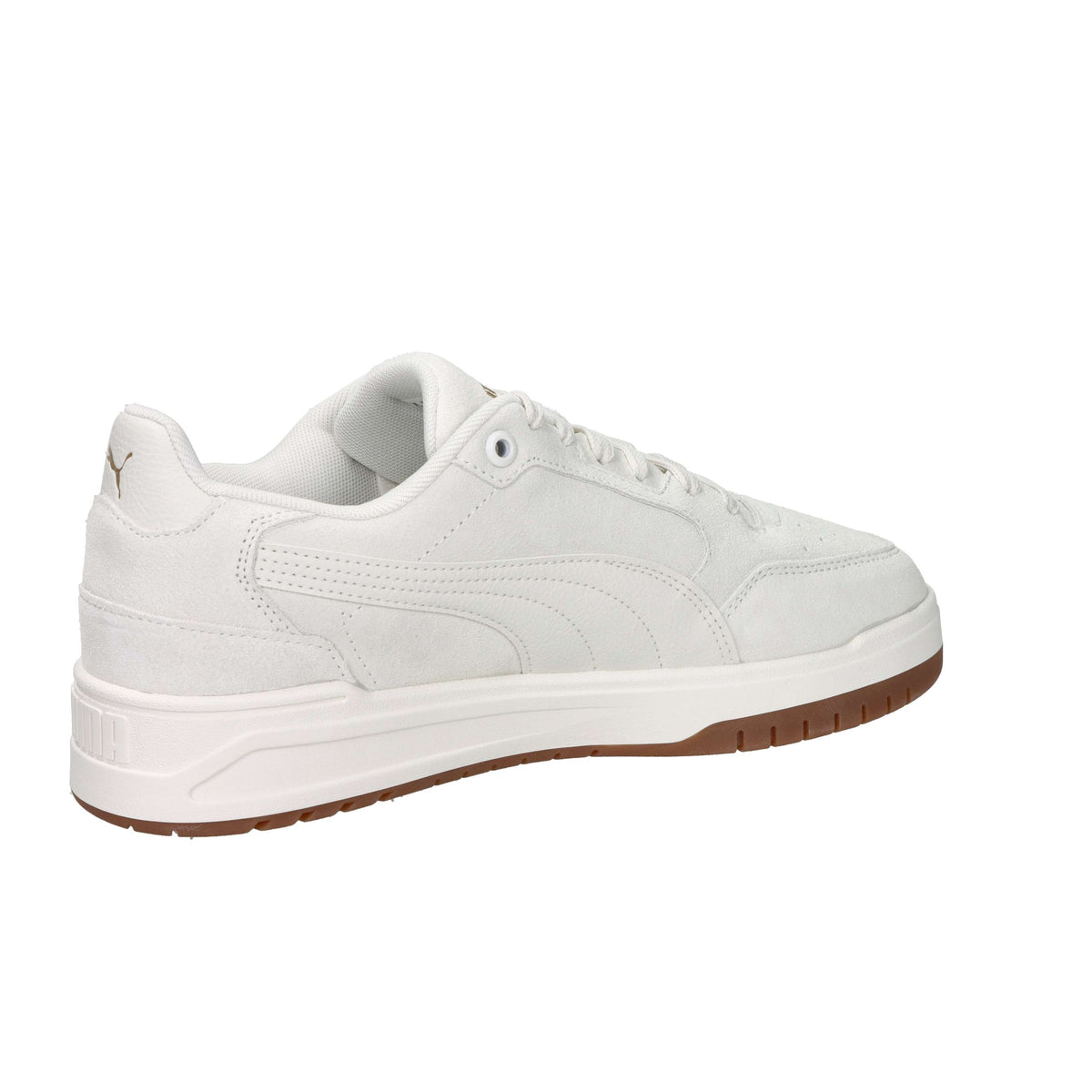Puma Unisex adulto Sneakers 402597 Panna