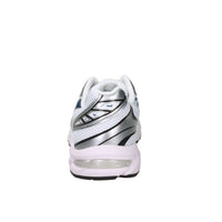 Asics Uomo Sneakers 1203A609 Bianco/Argento