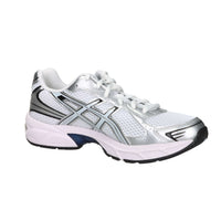 Asics Uomo Sneakers 1203A609 Bianco/Argento