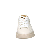 Lumberjack Uomo Sneakers 102693596 Panna