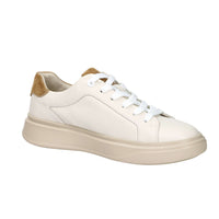 Lumberjack Uomo Sneakers 102693596 Panna