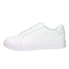 Calvin Klein Uomo Sneakers YM0YM01431 Bianco