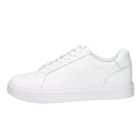 Calvin Klein Uomo Sneakers YM0YM01431 Bianco