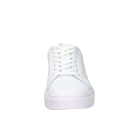 Calvin Klein Uomo Sneakers YM0YM01431 Bianco