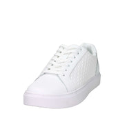Calvin Klein Uomo Sneakers YM0YM01431 Bianco
