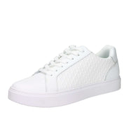 Calvin Klein Uomo Sneakers YM0YM01431 Bianco