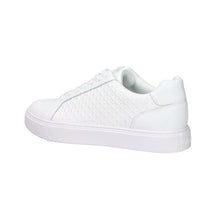 Calvin Klein Uomo Sneakers YM0YM01431 Bianco