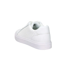 Calvin Klein Uomo Sneakers YM0YM01431 Bianco