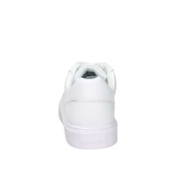 Calvin Klein Uomo Sneakers YM0YM01431 Bianco