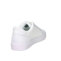 Calvin Klein Uomo Sneakers YM0YM01431 Bianco