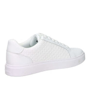 Calvin Klein Uomo Sneakers YM0YM01431 Bianco