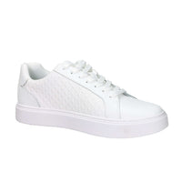 Calvin Klein Uomo Sneakers YM0YM01431 Bianco