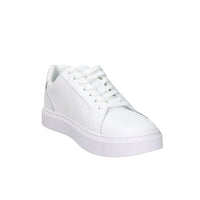 Calvin Klein Uomo Sneakers YM0YM01431 Bianco