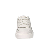 Calvin Klein Uomo Sneakers HM0HM02287 Panna