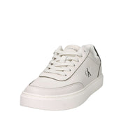 Calvin Klein Uomo Sneakers HM0HM02287 Panna