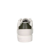 Calvin Klein Uomo Sneakers HM0HM02287 Panna