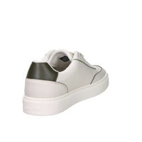 Calvin Klein Uomo Sneakers HM0HM02287 Panna
