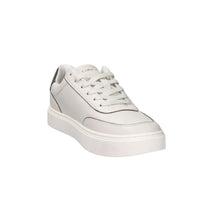 Calvin Klein Uomo Sneakers HM0HM02287 Panna