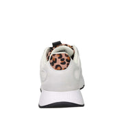 Munich Donna Sneakers 4191018 Bianco/Nero