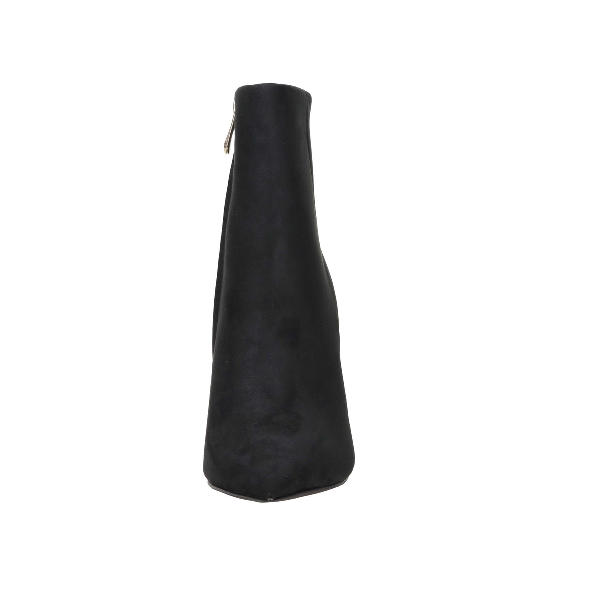 Marco Tozzi Donna Stivaletti con tacco 2-25345-47 Nero