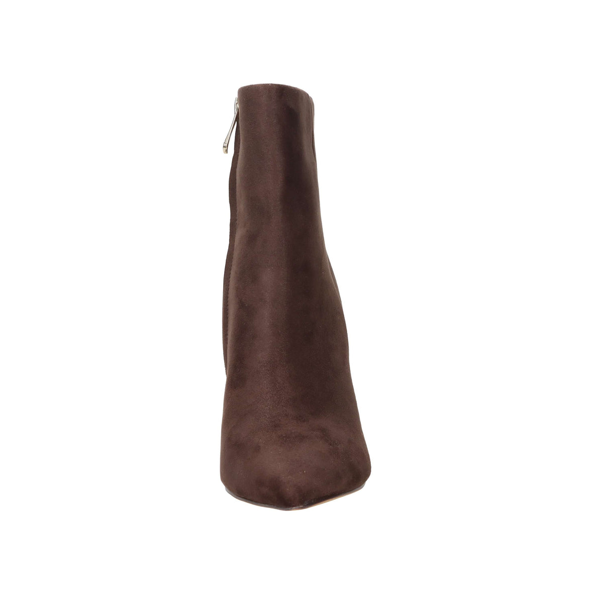 Marco Tozzi Donna Stivaletti con tacco 2-25345-47 Marrone