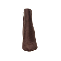 Marco Tozzi Donna Stivaletti con tacco 2-25345-47 Marrone