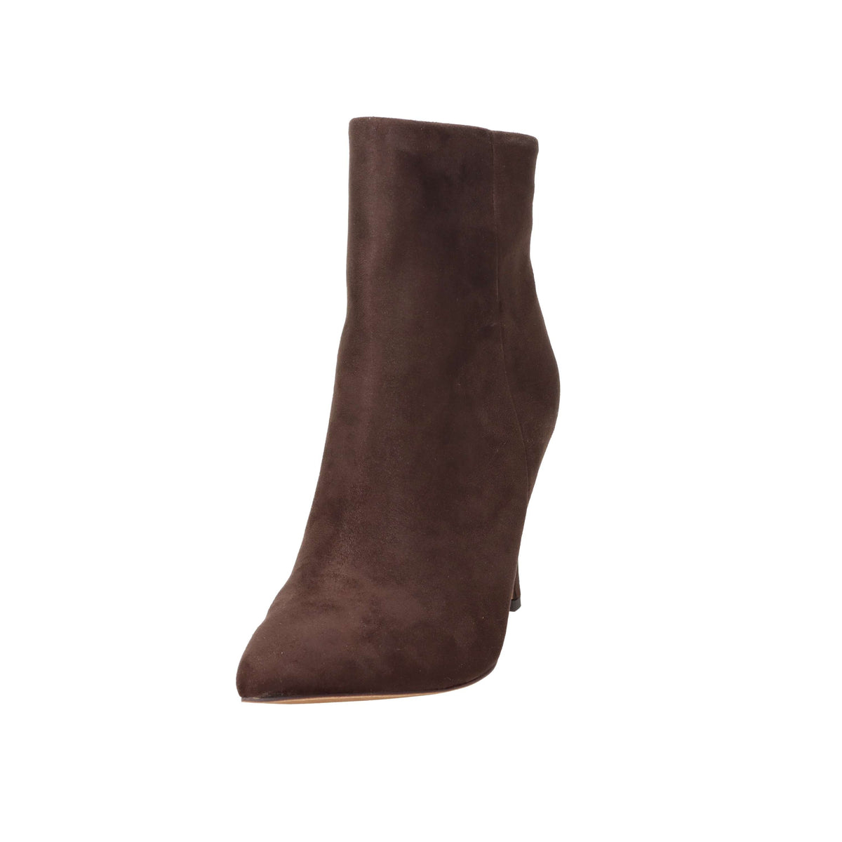Marco Tozzi Donna Stivaletti con tacco 2-25345-47 Marrone