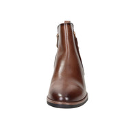 Marco Tozzi Donna Stivaletti con tacco 2-25323-47 Marrone